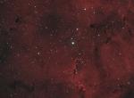 IC1396_FINAL3.jpg