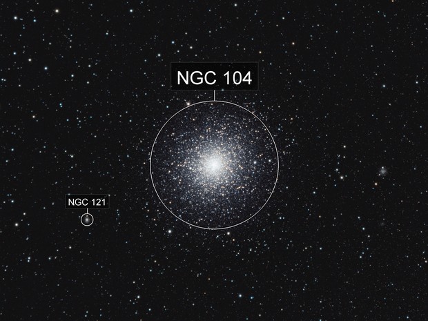 NGC104_FINAL13_OPIS.jpg