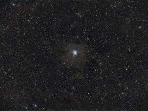 NGC7023_WIDE_FINAL2.jpg