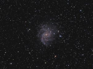 NGC6946_FINAL4C.jpg