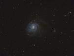 M101_FINAL3.jpg