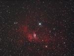 NGC7635_FINAL3_1200_BMP3.jpg