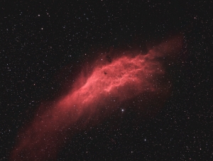 NGC1499_WIDE_HaRGB_FINAL2A.jpg