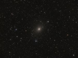 NGC185_FINAL4G.jpg