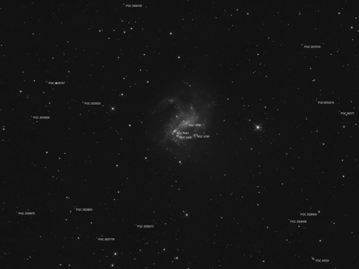 NGC4359_L_FINAL5_OPIS.jpg