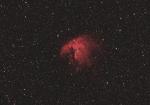 NGC281HaRGB_FINAL2_1500.jpg