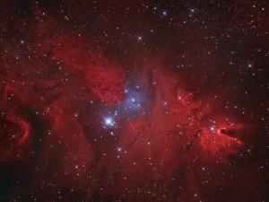 NGC2264_HaRGB_FINAL5A.jpg
