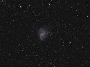 NGC6946_FINAL4.jpg