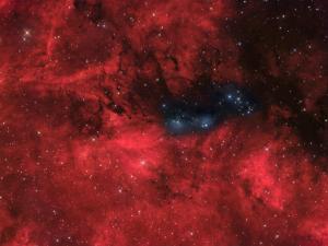 NGC6914_HaRGB_FINAL9.jpg