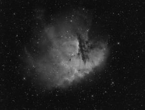 NGC281_Ha_FINAL6.jpg