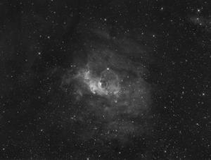 NGC7635_Ha_FINAL5.jpg