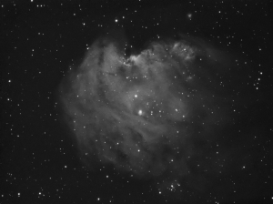 NGC2175all22JB.jpg