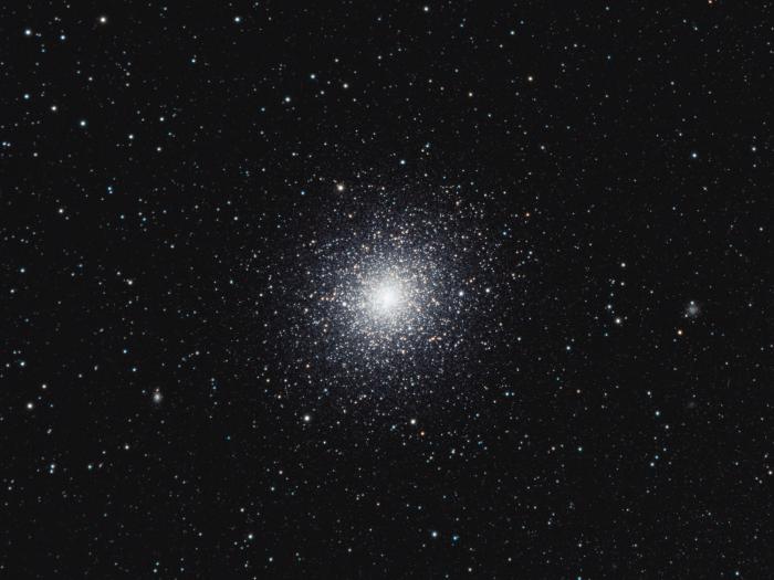 NGC104_FINAL13.jpg