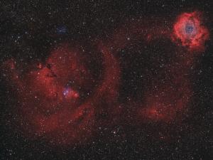 NGC2264_HaRGB_WIDE_FINAL5A.jpg