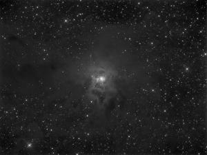 NGC7023_L_FINAL4.jpg