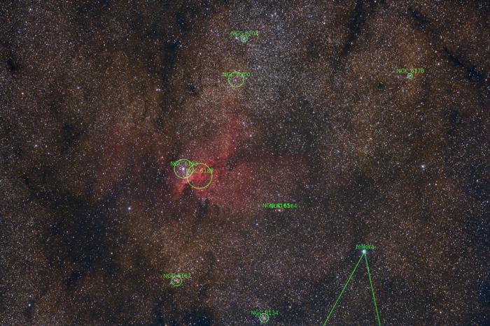 NGC6188_WIDE_FINAL9OPIS.jpg