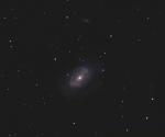 NGC4725_FINAL5_1200.jpg