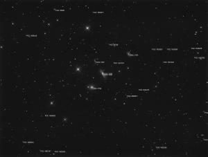NGC3190_L_FINAL5_OPIS.jpg