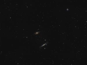 NGC4762_FINAL6.jpg
