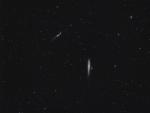 NGC4631_LRGB_FINAL5.jpg