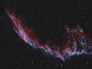NGC6992_HAO3_FINAL2.jpg