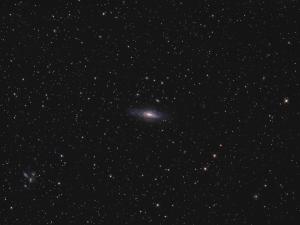 NGC7331_FINAL5.jpg