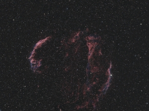 NGC6992_WIDE_FINAL9.jpg