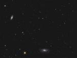 NGC5033_FINAL6.jpg