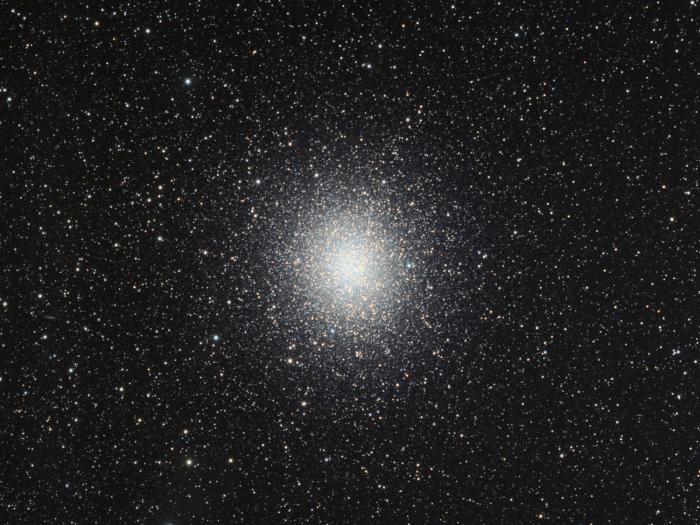 NGC5139_FINAL12.jpg