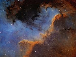 NGC7000_HST_FINAL7.jpg