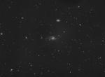 NGC3718L_FINAL1.jpg