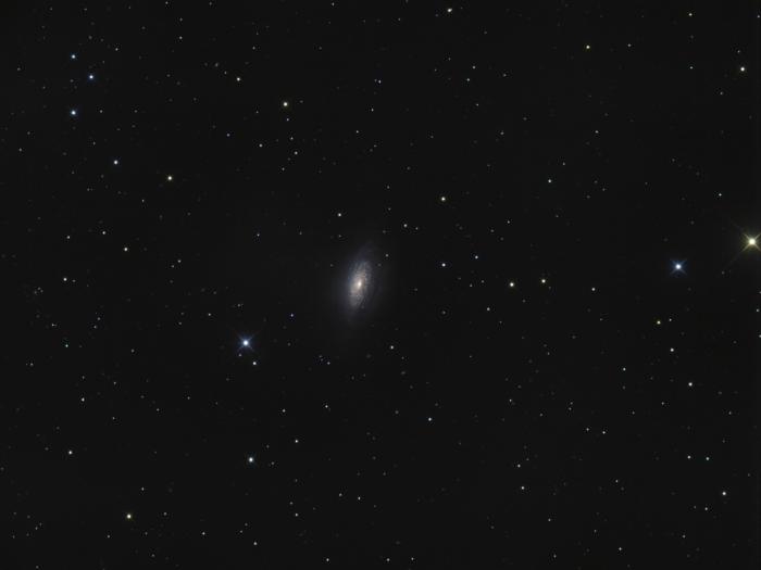 NGC3521_FINAL6C.jpg
