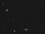 NGC5033_FINAL5OR.jpg