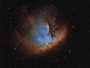 NGC281_HST_FINAL6.jpg