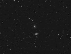 NGC5985_L_FINAL6.jpg