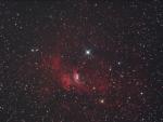 NGC7635_FINAL3_1200_BMP2.jpg
