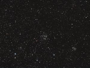NGC663_FINAL1.jpg