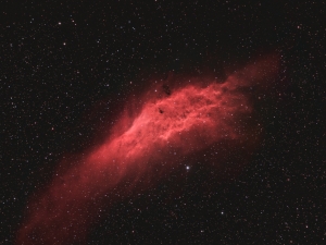 NGC1499_WIDE_HaRGB_FINAL4A.jpg