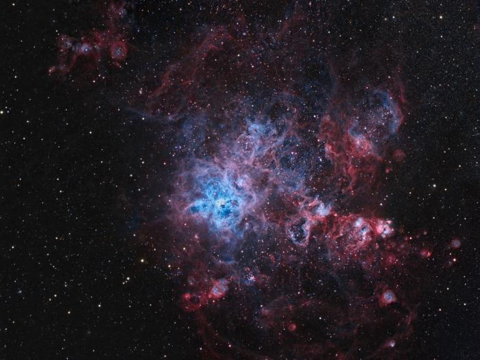 NGC2070_NB_FINAL9.jpg