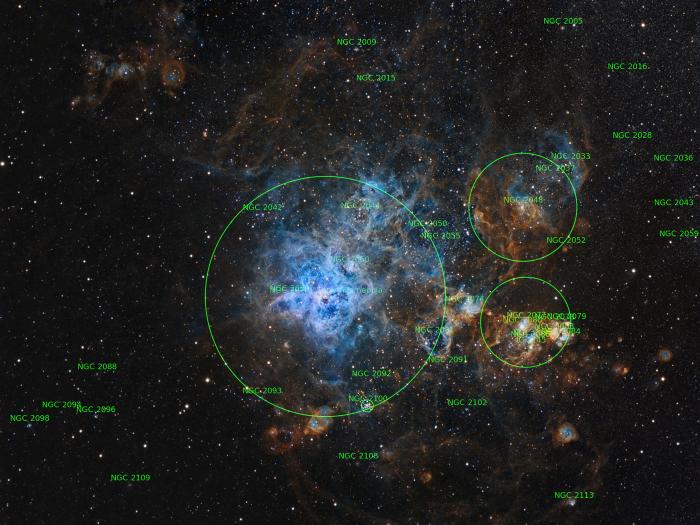 NGC2070_HST_FINAL19OPIS.jpg