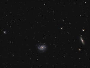 NGC4535_FINAL4.jpg