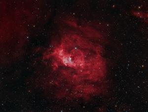 NGC7635_HaRGB_FINAL6.jpg