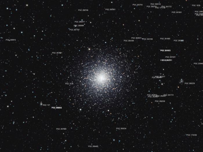 NGC104_FINAL13_OPIS2.jpg