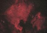 NGC7000_5070.jpg
