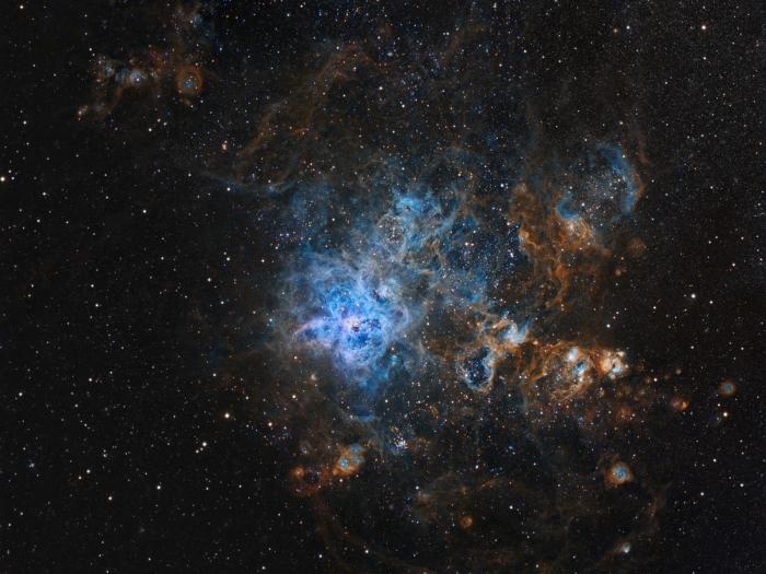 NGC2070_HST_FINAL19.jpg