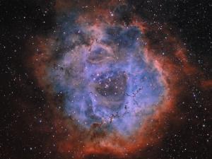 NGC2237_HST_FINAL6.jpg
