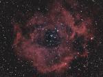 NGC2237_FINAL2_900.jpg