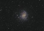 NGC6946_FINAL3_1200.jpg