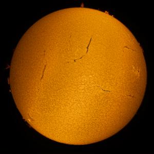 SUN 15-03-08 13-33-36_FINAL3C.jpg