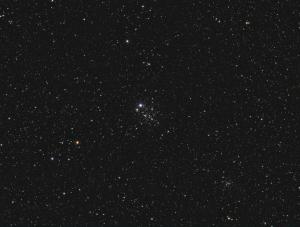 NGC457_FINAL1.jpg
